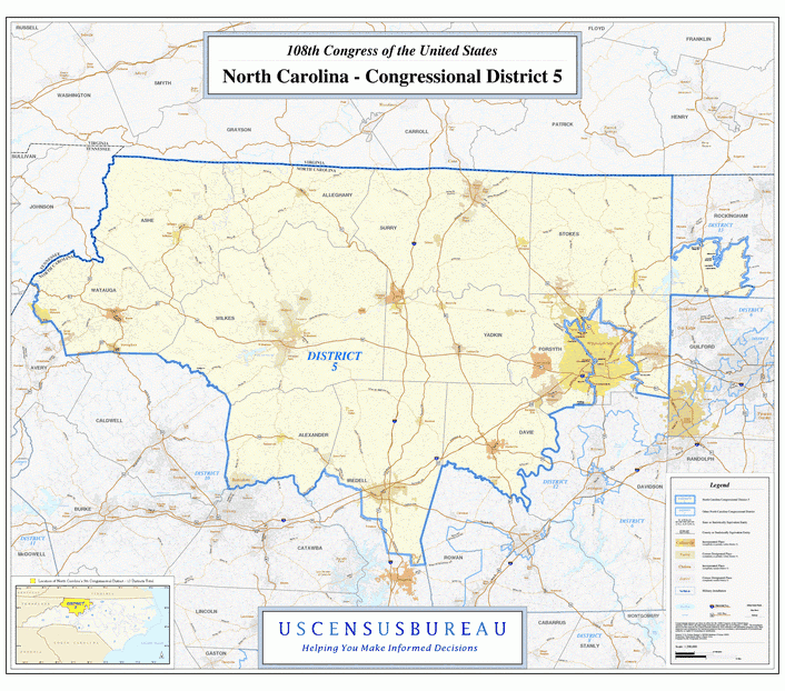 北卡罗来纳州地图,美国地图高清中文版